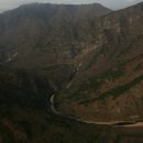 수봉천 Daum카페