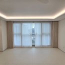 스파팰리스리가 | 용인 기흥 스파팰리스리가 커튼 블라인드 설치 후기