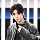 태산그룹 - 사상구 광장로 7 | 태산그룹