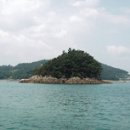 머구섬