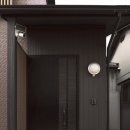 우리좋은민박 이미지