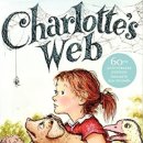 샬롯의 거미줄 이미지