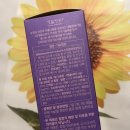 비쓰리에너지 이미지