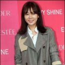 에스티씨엘 이미지