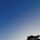싼타마을 | 지산 렌탈샵 추천 | 지산리조트 스키장 근처 싼타마을 후기 + 가격