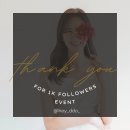 대발슈즈 | 3월 마지막날에 쓰는 2월 일상😆(feat.깜짝대발표👶🏻)