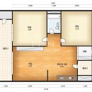 딸기공인중개사사무소 이미지