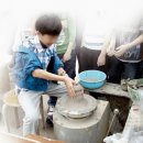천연염색체험학습장