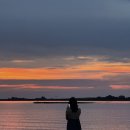 스테이숨 이미지