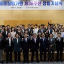 국민축산 이미지