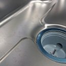 형곡로 | 새 보금자리, KH홈닥터와 함께한 반짝이는 구미입주청소 후기요!