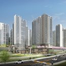 자이아파트 이미지