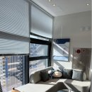 빠른미소치과의원 이미지