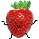 TOP 노래연습장 이미지