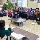 도곡1리경로당 이미지