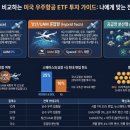 트렌드스페이스