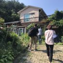 항꾸네 협동조합 이미지