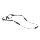 다올안경 이미지