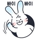 강서큰나무재활의학과의원 이미지