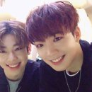 영민수퍼