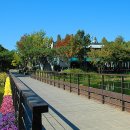 서울숲10 이미지