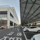 대구학생문화센터 수영장 | 대구 수영장 기록 ②｜대구혁신도시복합문화센터 물빛서원 수영장 일요일 자유수영 후기