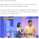 결혼 못했다며 '병신'이라고 욕먹은 전현무... 이미지