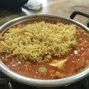 나산전자 이미지