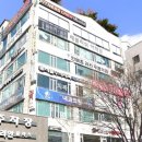장안약국 네이버블로그