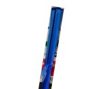 현진마트 이미지