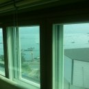 학동민박 이미지