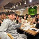 니하오중국어(초급) 이미지