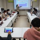 서산시보건소 치매센터 이미지