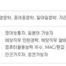 초록별여행사