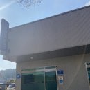 현대자동차(송월점) 이미지