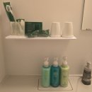 더 가인안마시술소 | 시즈오카 골프자유여행 대욕장있는 숙소 호텔 루트인오마에자키