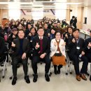 용현1.4동 행정복지센터 이미지