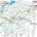 산오름(65차)11월 정기산행(흑석.별매산) 이미지