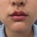 다시온의원 이미지