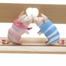 동구당한의원 이미지