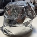 설빙 | 설빙 신메뉴 생딸기찐한말차볼설빙 후기