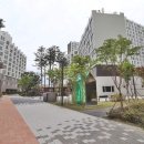 베스트단지내공인중개사사무소 이미지