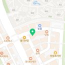 미사온아치과의원 이미지