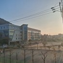 부산 시민을 위한 가요 한마당 | 창원시민의 일기 (26년2월21일) (토)