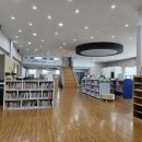 도척 작은도서관 이미지