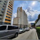 자산동107 이미지