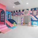 상상키즈풀빌라