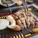 (주)토담 이미지