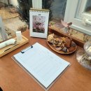 스테이 모든날 이미지