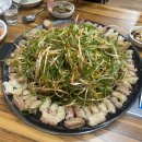 할매돌곱창 | [포항 문덕 맛집] 문덕 소곱창 맛집 ‘왔따돌곱창’ 전메뉴 리뷰|좋은점, 아쉬웠던점 총정리
